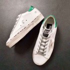 Golden Goose Deluxe Sneakers